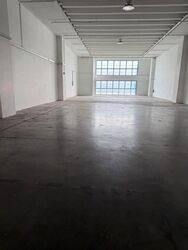 Space@tampines (D18), Factory #632360981